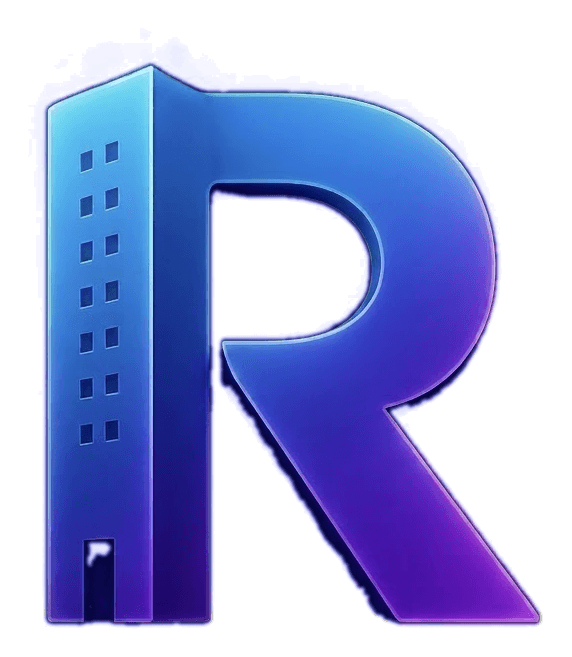 Remuz